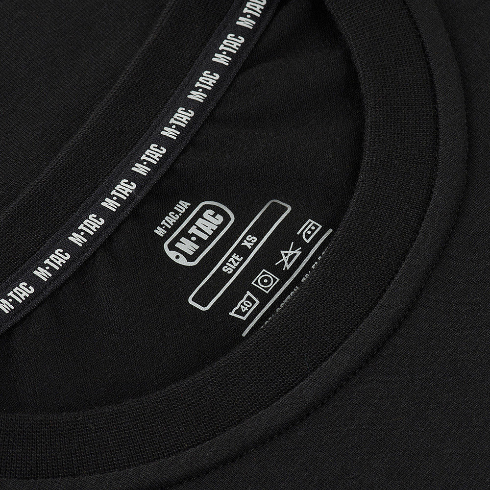 M-Tac Summer T-Shirt 93/7