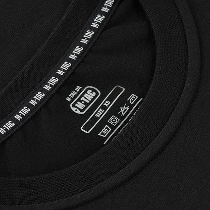 M-Tac Summer T-Shirt 93/7