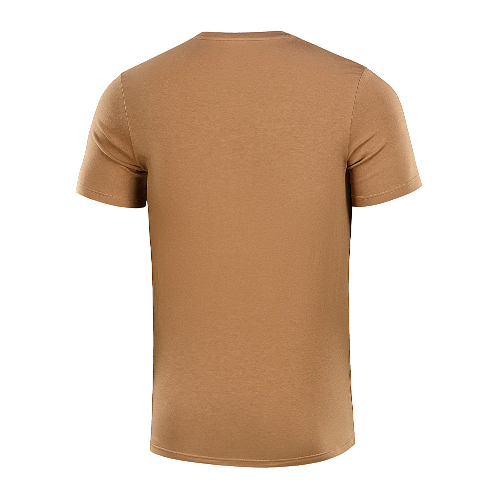M-Tac Summer T-Shirt 93/7