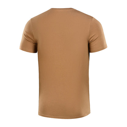 M-Tac Summer T-Shirt 93/7