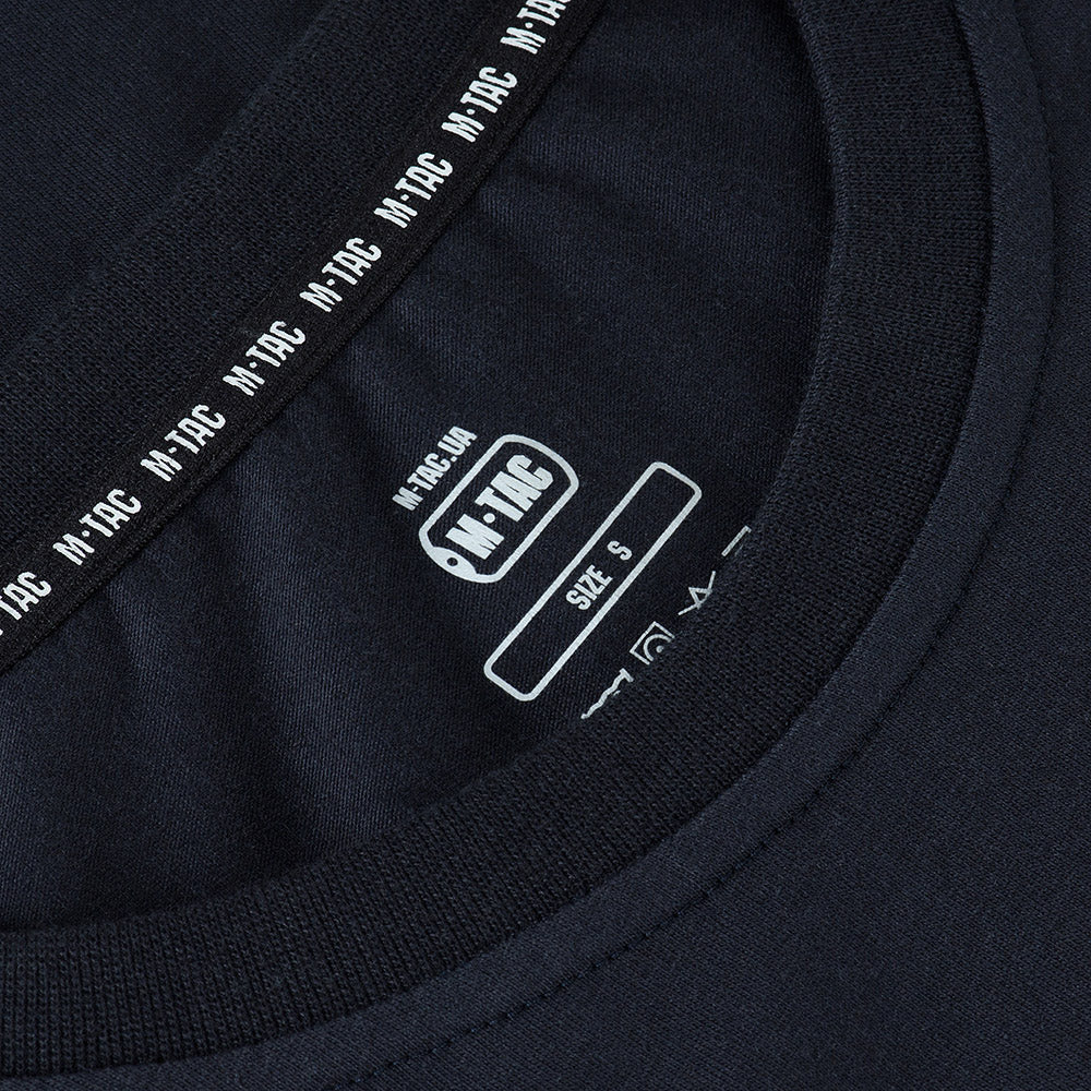 M-Tac Summer T-Shirt 93/7