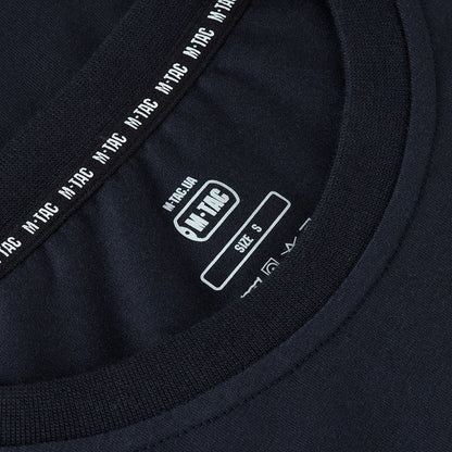 M-Tac Summer T-Shirt 93/7