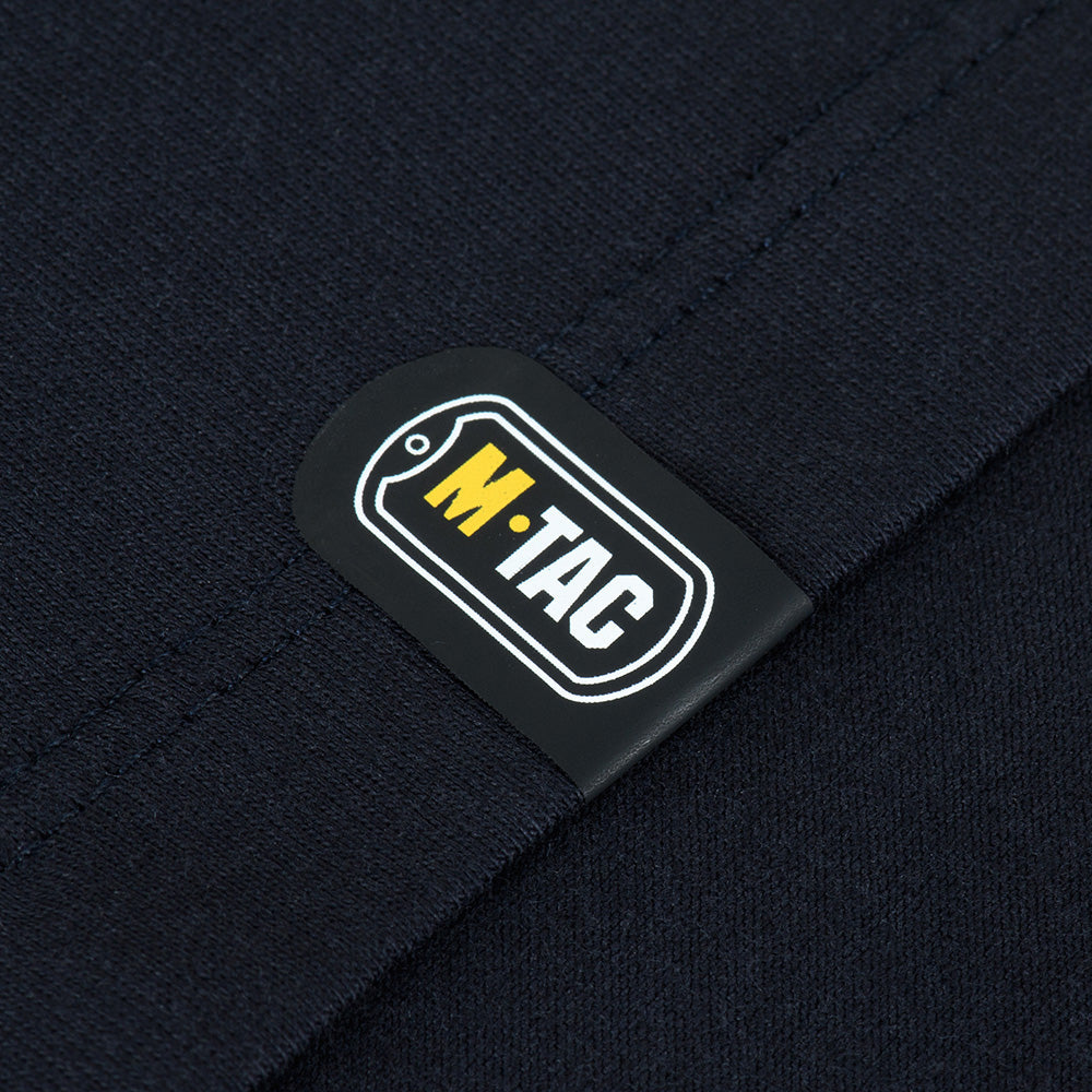 M-Tac Summer T-Shirt 93/7