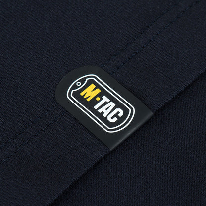 M-Tac Summer T-Shirt 93/7