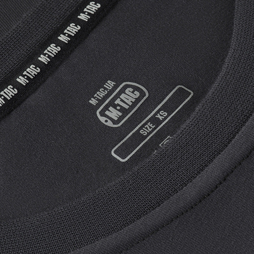 M-Tac Summer T-Shirt 93/7