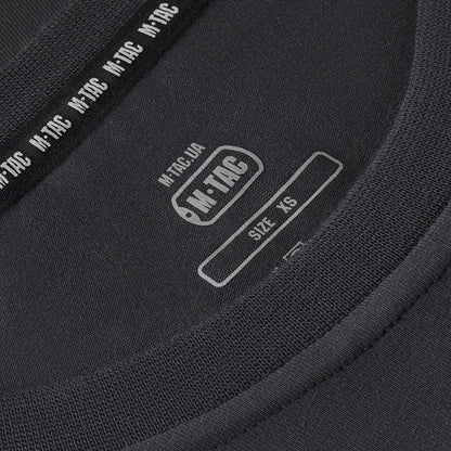 M-Tac Summer T-Shirt 93/7
