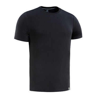 M-Tac Summer T-Shirt 93/7
