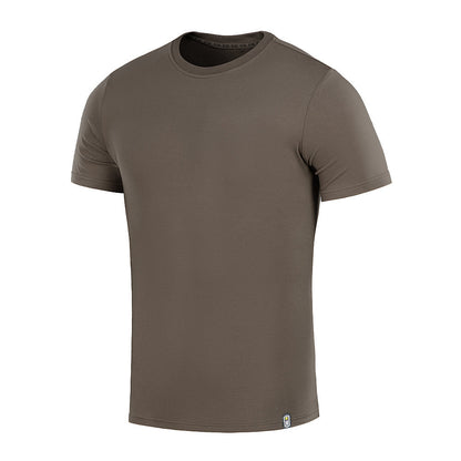M-Tac Summer T-Shirt 93/7