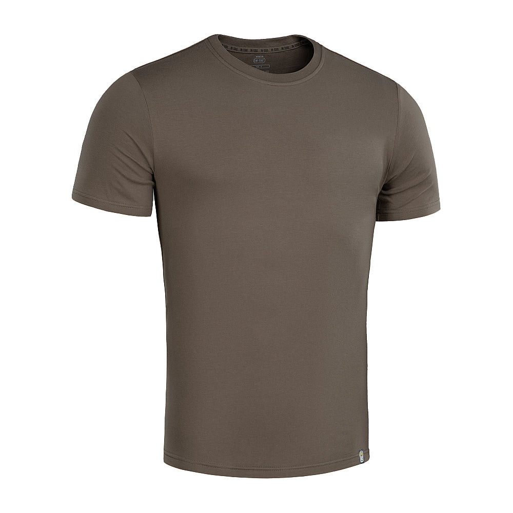 M-Tac Summer T-Shirt 93/7