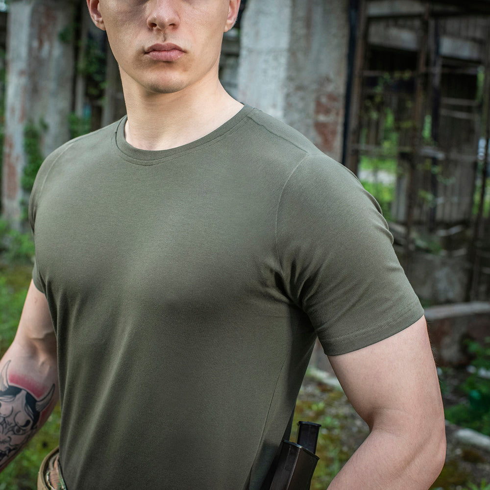 M-Tac Summer T-Shirt 93/7