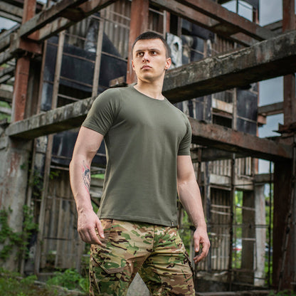 M-Tac Summer T-Shirt 93/7