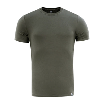 M-Tac Summer T-Shirt 93/7