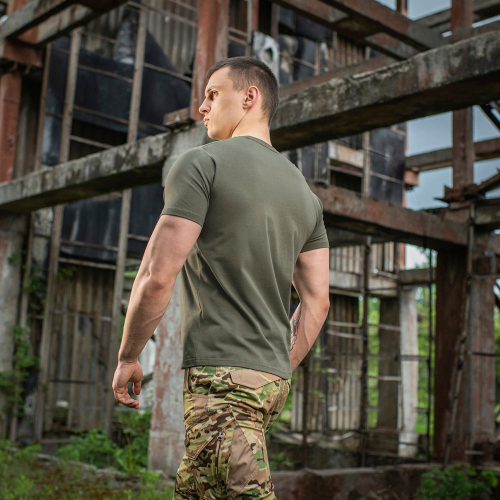 M-Tac Summer T-Shirt 93/7