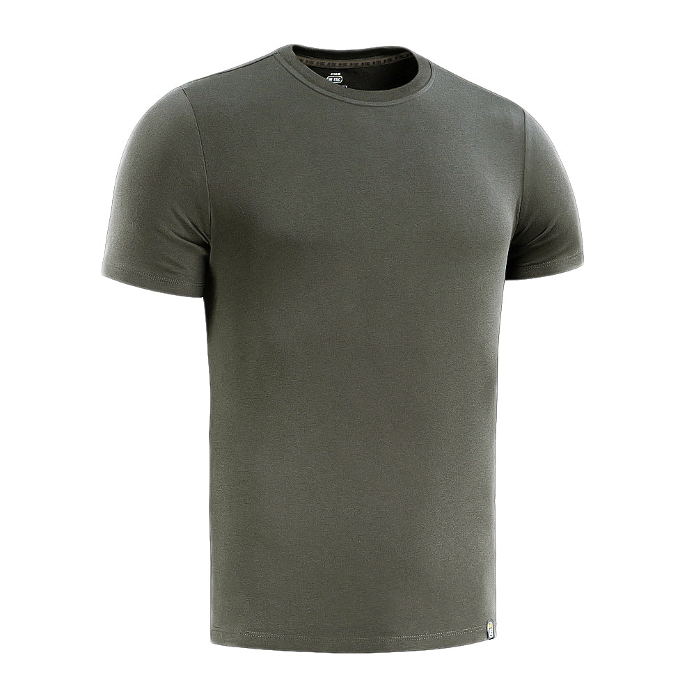 M-Tac Summer T-Shirt 93/7