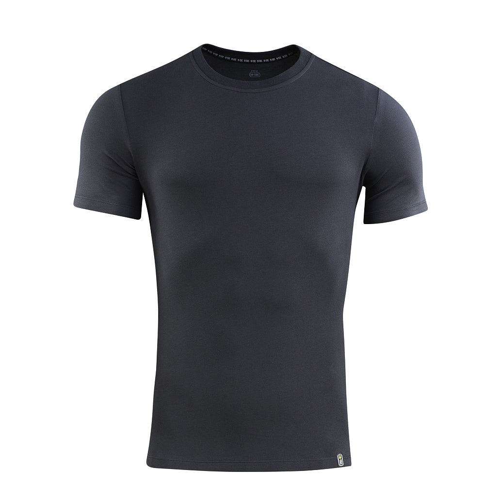 M-Tac Summer T-Shirt 93/7