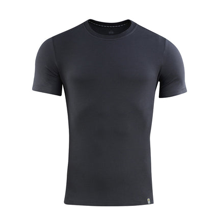M-Tac Summer T-Shirt 93/7
