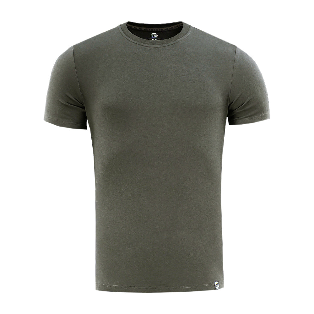 M-Tac Summer T-Shirt 93/7