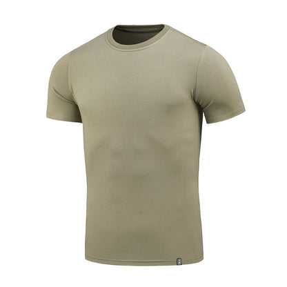 M-Tac Summer T-Shirt 93/7