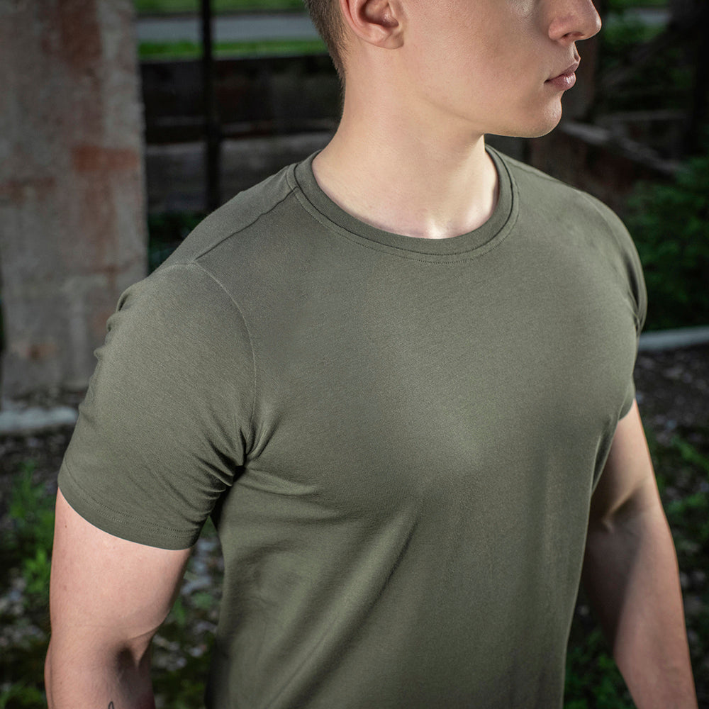 M-Tac Summer T-Shirt 93/7