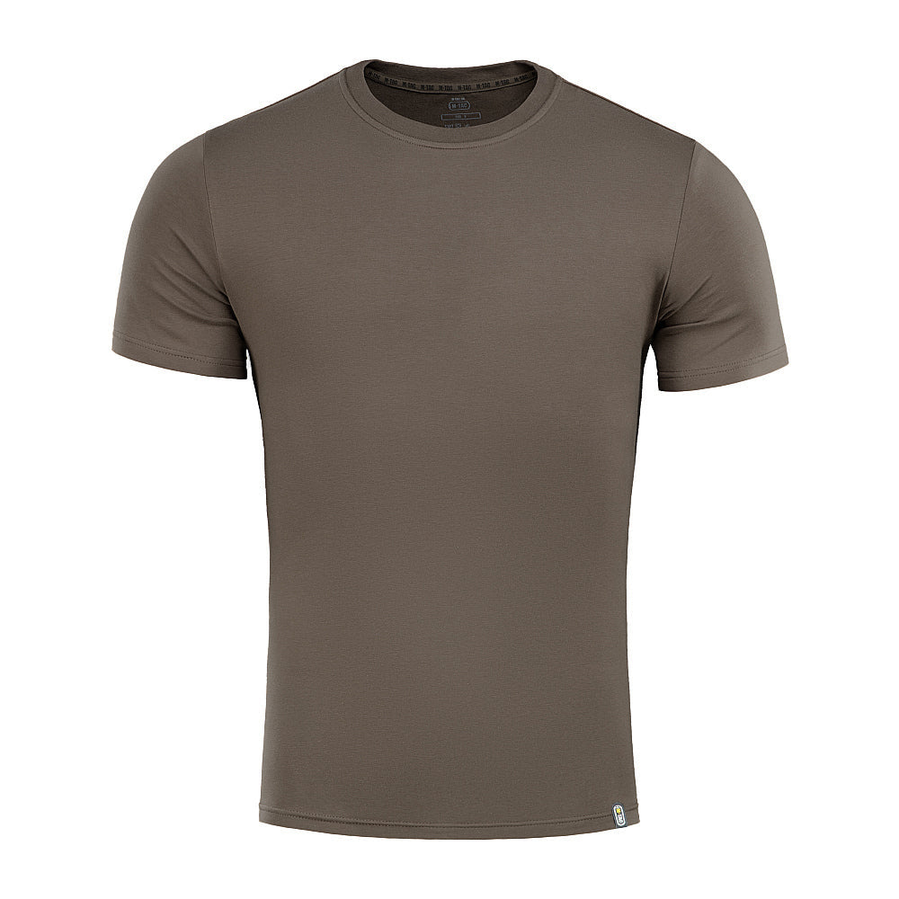 M-Tac Summer T-Shirt 93/7