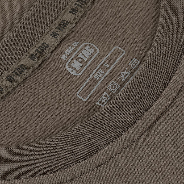 M-Tac Summer T-Shirt 93/7