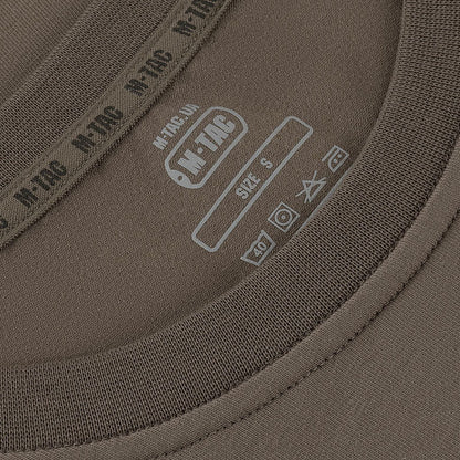 M-Tac Summer T-Shirt 93/7