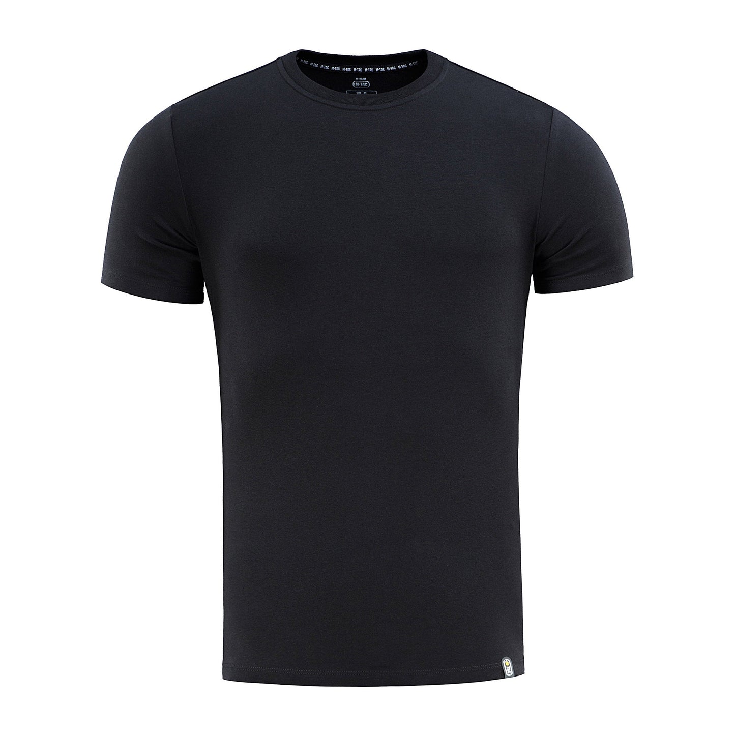 M-Tac Summer T-Shirt 93/7