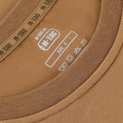 M-Tac Summer T-Shirt 93/7