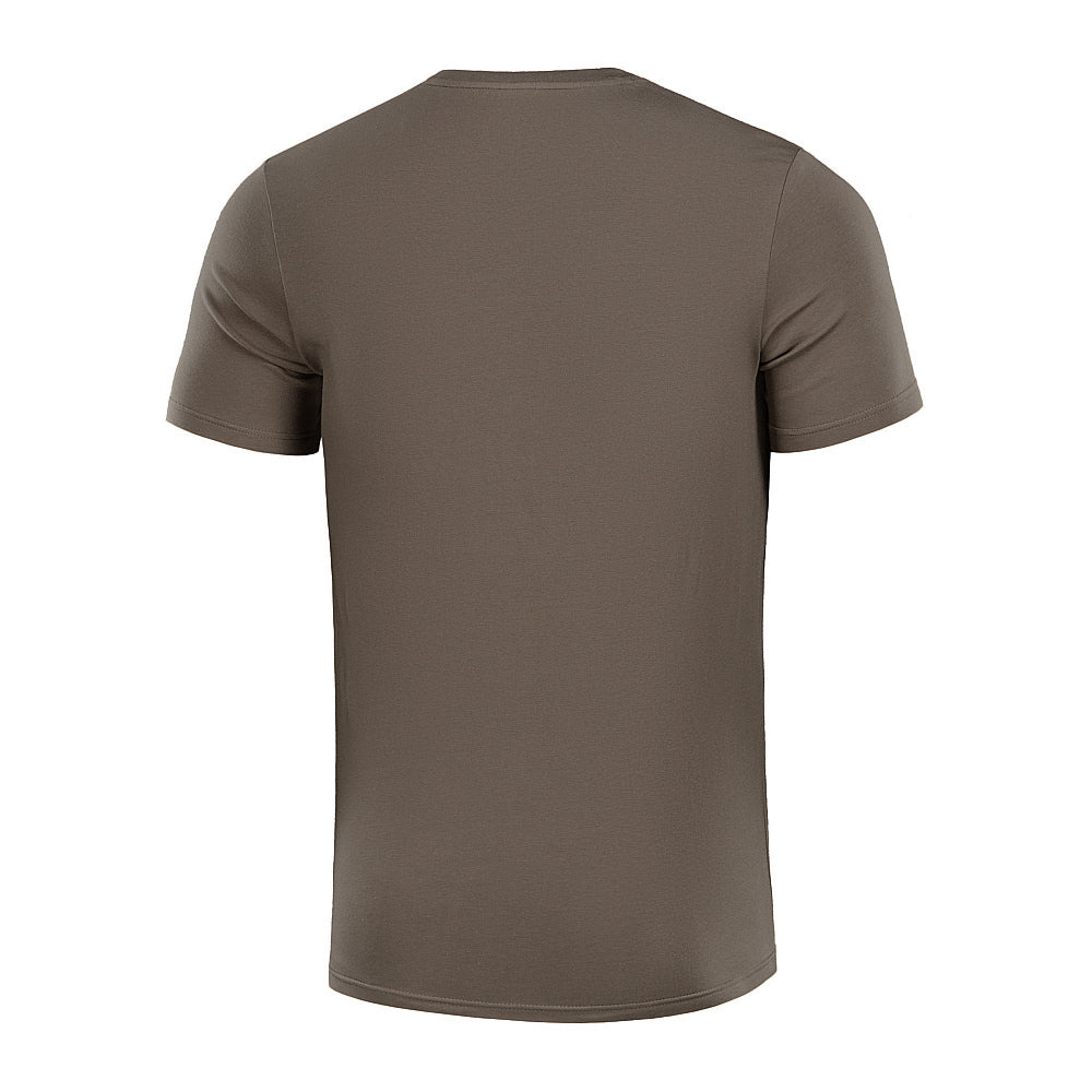 M-Tac Summer T-Shirt 93/7