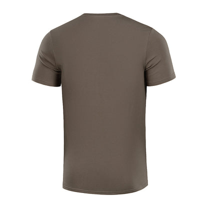 M-Tac Summer T-Shirt 93/7