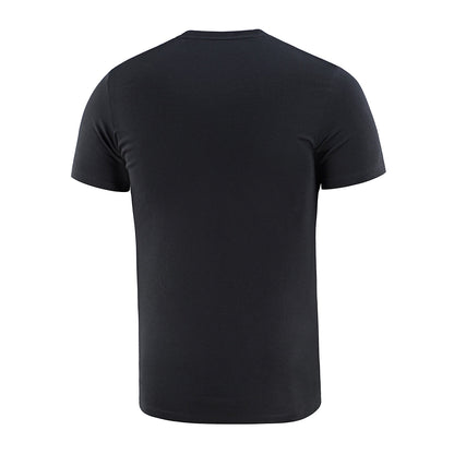 M-Tac Summer T-Shirt 93/7