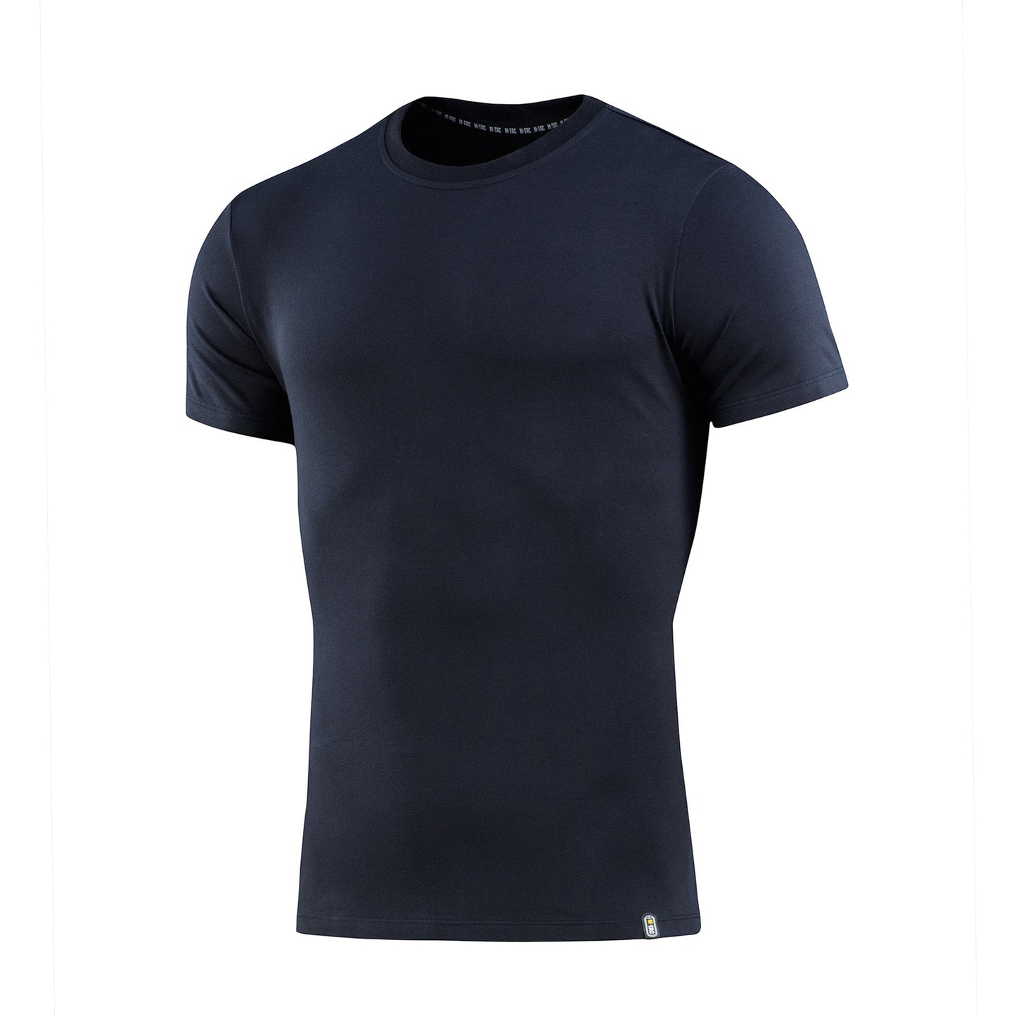M-Tac Summer T-Shirt 93/7