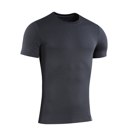 M-Tac Summer T-Shirt 93/7