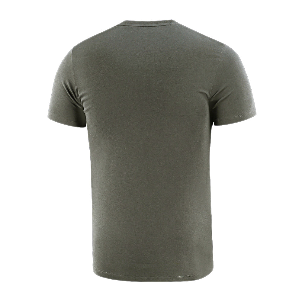 M-Tac Summer T-Shirt 93/7