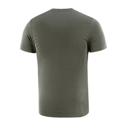 M-Tac Summer T-Shirt 93/7