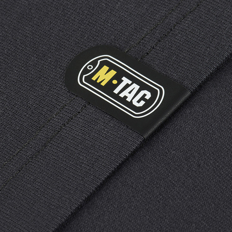 M-Tac Summer T-Shirt 93/7