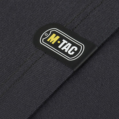 M-Tac Summer T-Shirt 93/7