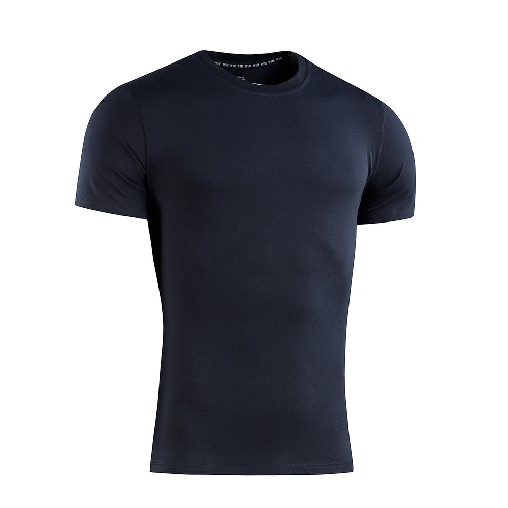 M-Tac Summer T-Shirt 93/7