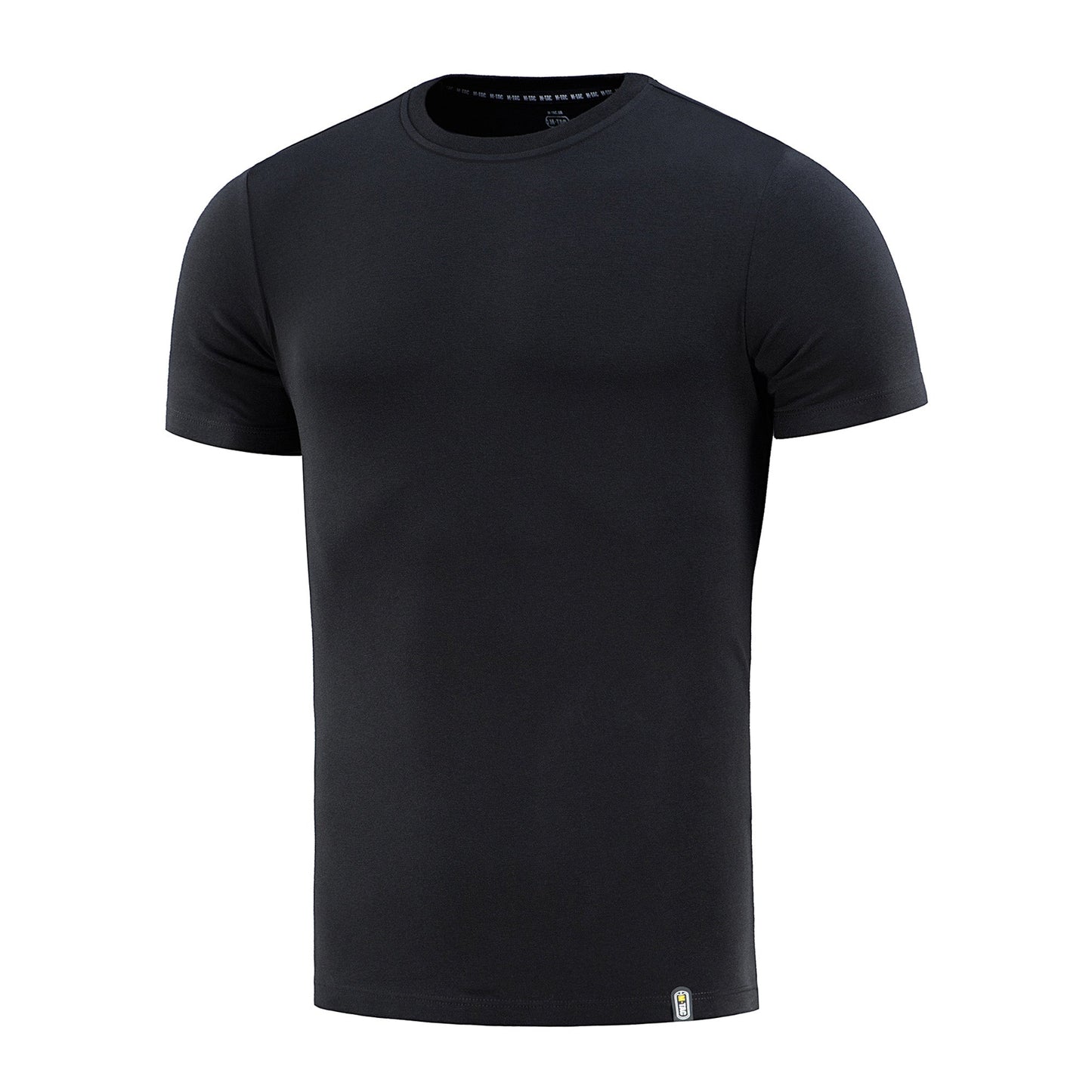 M-Tac Summer T-Shirt 93/7