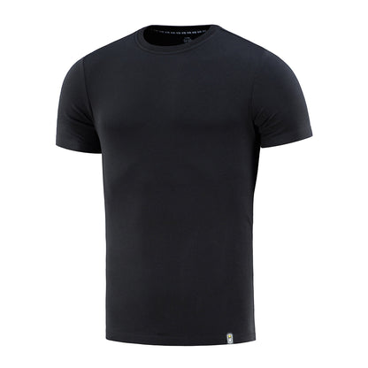M-Tac Summer T-Shirt 93/7