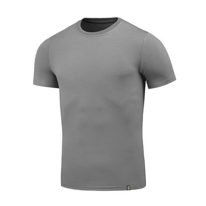 M-Tac Summer T-Shirt 93/7