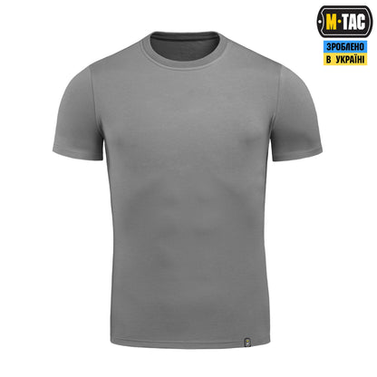M-Tac Summer T-Shirt 93/7