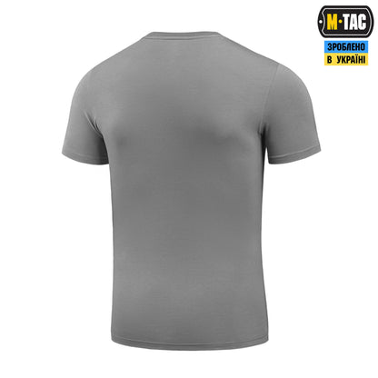 M-Tac Summer T-Shirt 93/7
