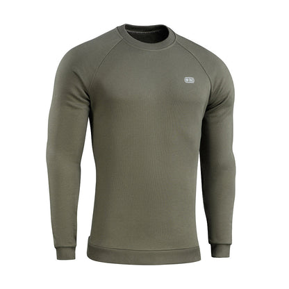 M-Tac Cotton Sweatshirt Hard