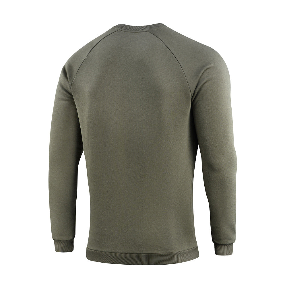 M-Tac Cotton Sweatshirt Hard