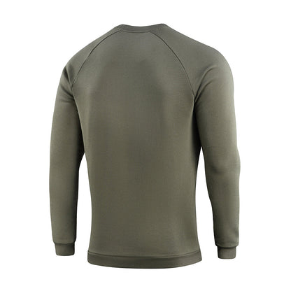 M-Tac Cotton Sweatshirt Hard