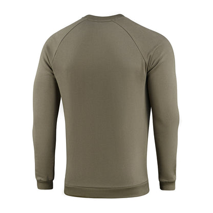 M-Tac Cotton Sweatshirt Hard
