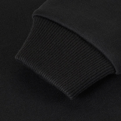 M-Tac Cotton Sweatshirt Hard