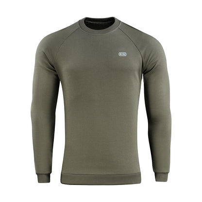 M-Tac Cotton Sweatshirt Hard