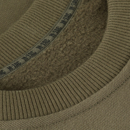 M-Tac Cotton Sweatshirt Hard
